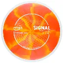 PLC-CosmicNeutronSignal-Orange-1k-500x500.webp