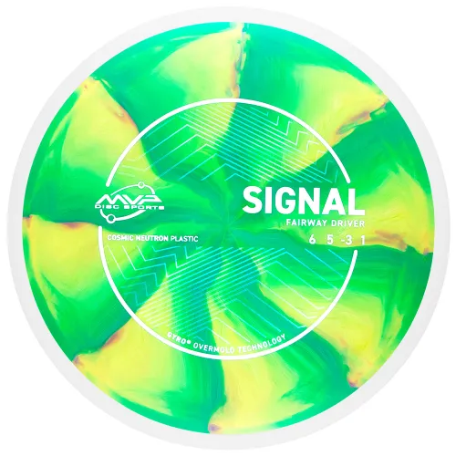 PLC-CosmicNeutronSignal-Green-1k-500x500.webp