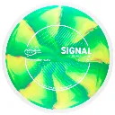 PLC-CosmicNeutronSignal-Green-1k-500x500.webp