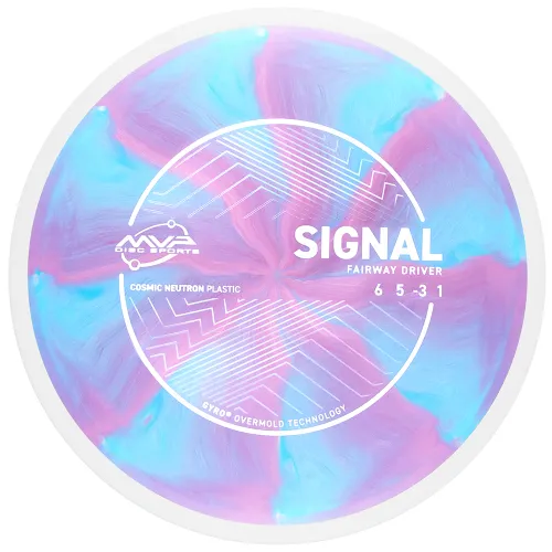 PLC-CosmicNeutronSignal-Blue-1k-500x500.webp