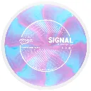 PLC-CosmicNeutronSignal-Blue-1k-500x500.webp