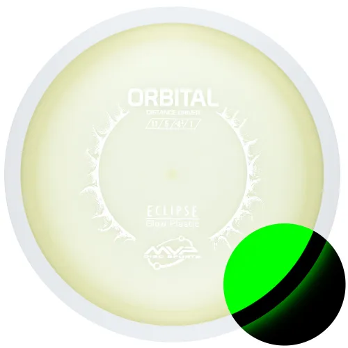 EclipseOrbital-1k-500x500.webp