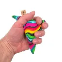 taki-sak-dirt-bag (1).webp