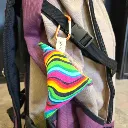 taki-sak-dirt-bag (2).webp