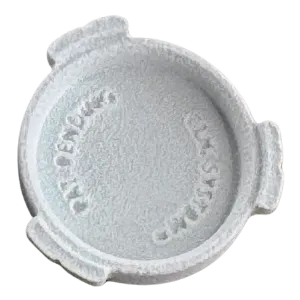 CliC_base.webp