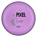Axiom Pixel electron soft Simon line