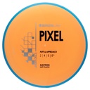 Axiom Pixel electron soft Simon line