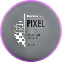 Axiom Pixel electron soft Simon line