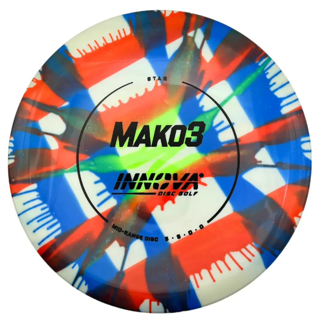 makostari-dyeblueredgreen.webp