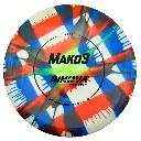 makostari-dyeblueredgreen.webp