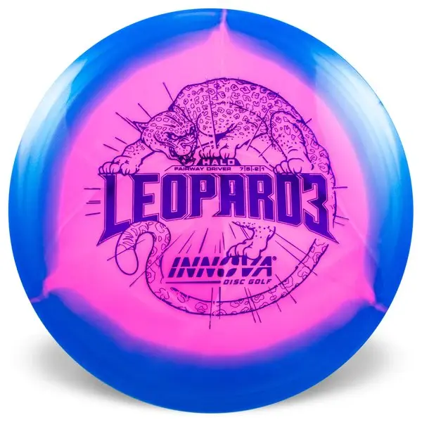leopard3_halo-star_blue-pink_1x1_full.webp