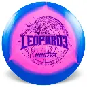 leopard3_halo-star_blue-pink_1x1_full.webp