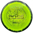 boss-halo-star-213914.webp