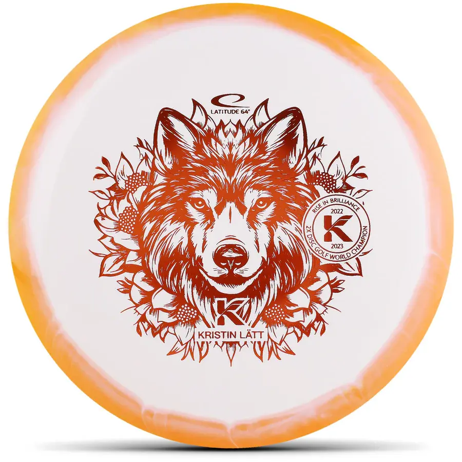 Grand_Orbit_Grace-Kristin_Latt_White_Orange.webp