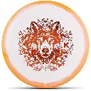 Grand_Orbit_Grace-Kristin_Latt_White_Orange.webp