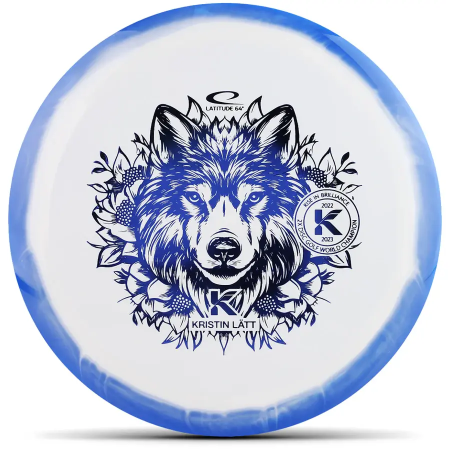 Grand_Orbit_Grace-Kristin_Latt_White_Blue.webp