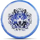 Grand_Orbit_Grace-Kristin_Latt_White_Blue.webp