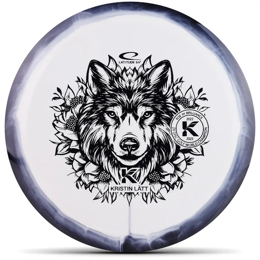 Grand_Orbit_Grace-Kristin_Latt_White_Black.webp