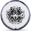 Grand_Orbit_Grace-Kristin_Latt_White_Black.webp