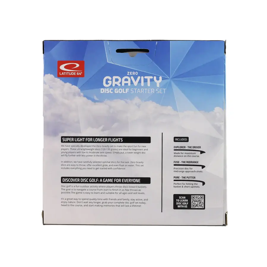 L64_Zero_Gravity_Set_Bak.webp