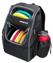 excursion-pack_black_front-255x300.webp