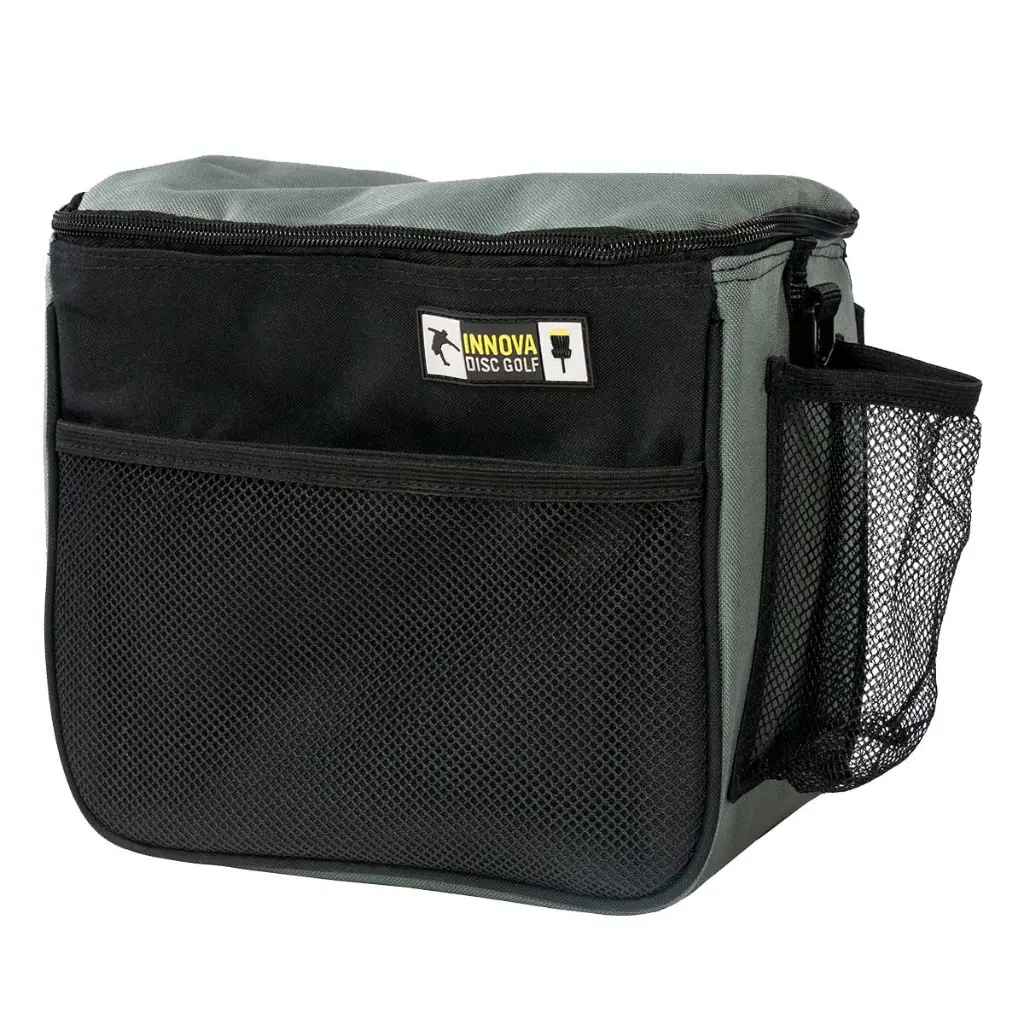 Starter_bag_black_boxed_1200.webp