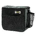 Starter_bag_black_boxed_1200.webp