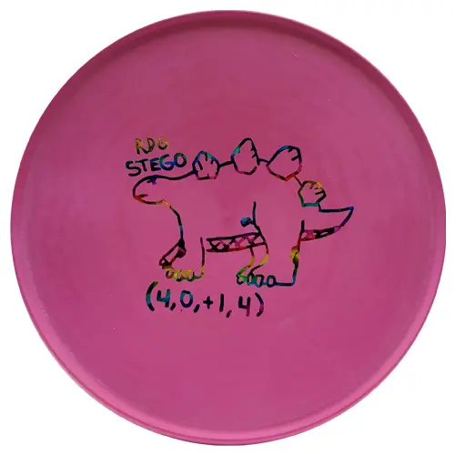 Stego_Tar_Pit_Standard.webp