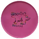 Stego_Tar_Pit_Standard.webp