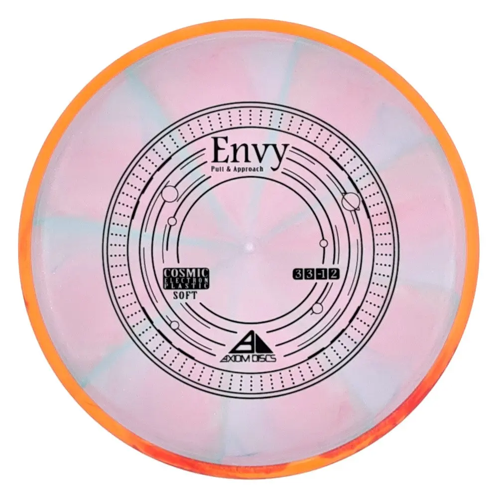 axiom-cosmic-electron-soft-envy.webp