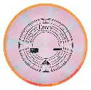 axiom-cosmic-electron-soft-envy.webp