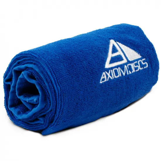 MVPTowel_03_1K-550x550.webp
