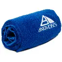 MVPTowel_03_1K-550x550.webp