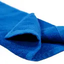 MVPTowel_02_1K-550x550.webp