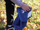 axiom-tri-towel-lifestyle.webp
