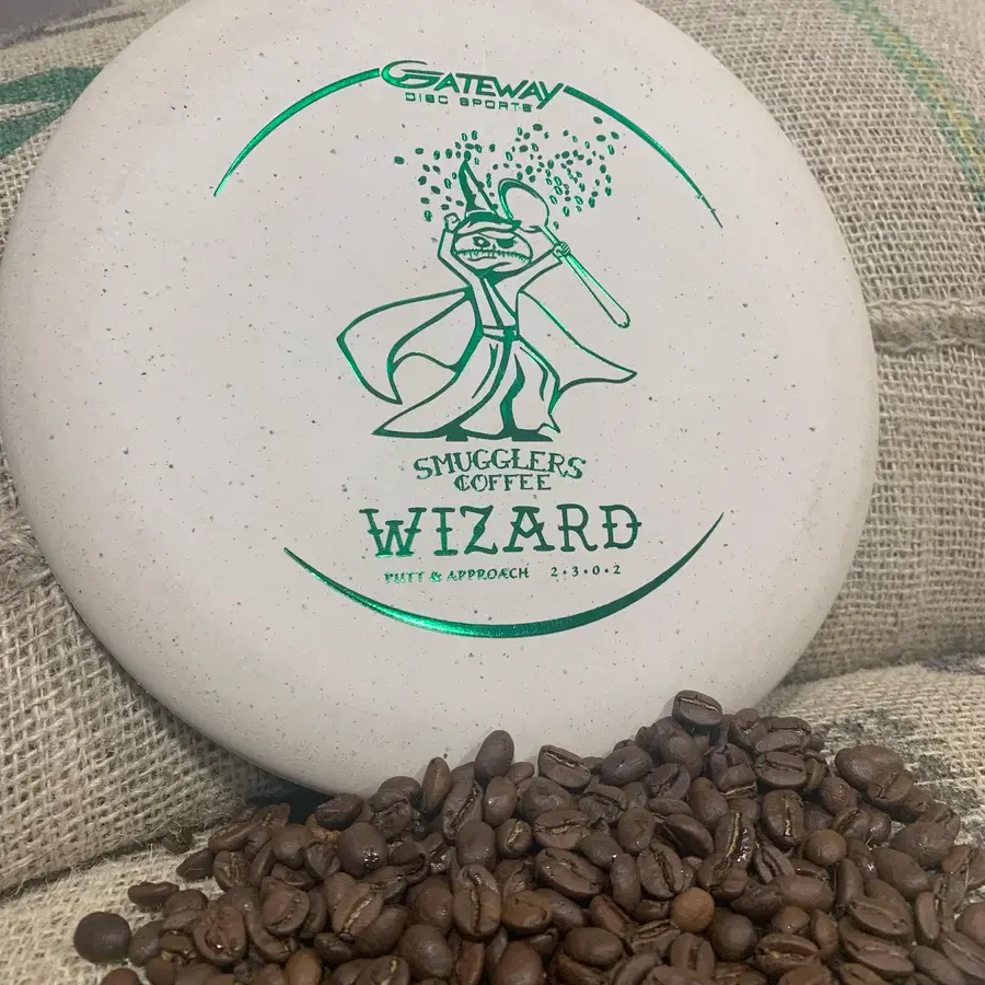 coffee3_1_fd5fa4a4-811a-4548-ab4c-df2186007b68_900x.webp