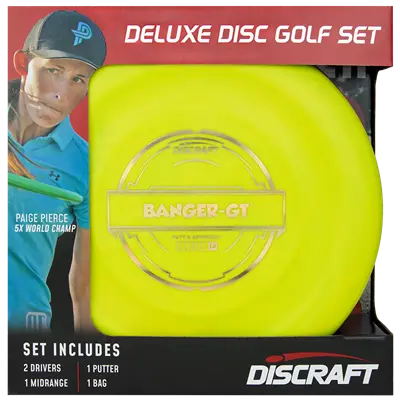 deluxeset_1.webp