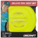 deluxeset_1.webp