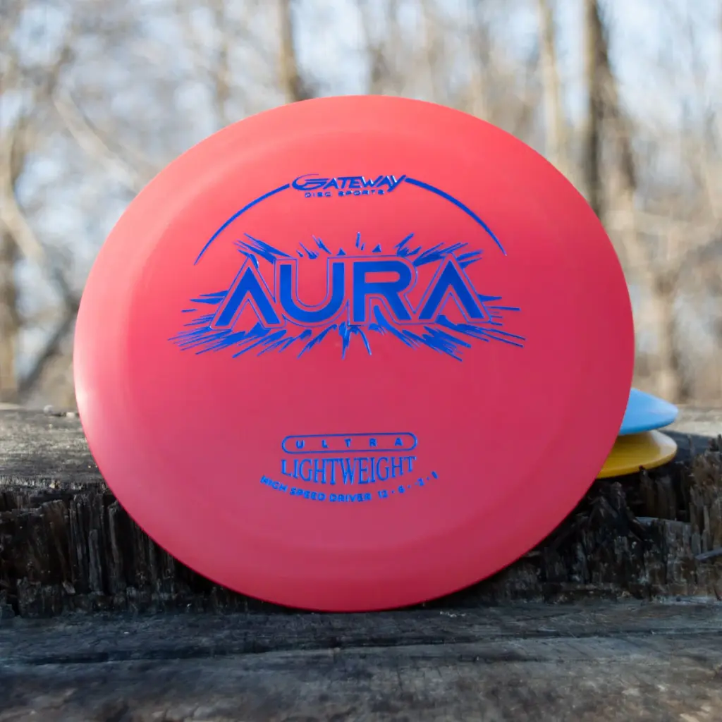 aura_SG_ULW-4_1200x1200.webp