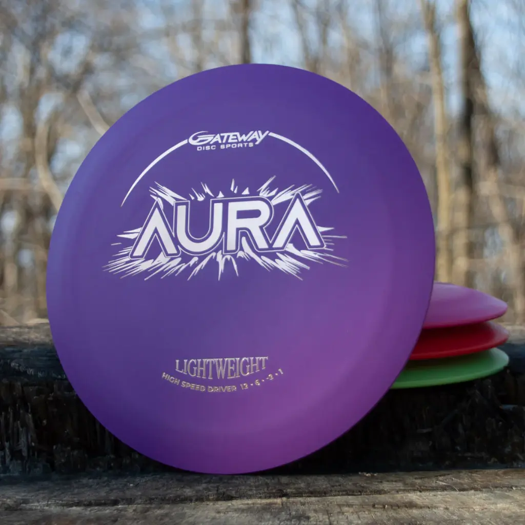 aura_SG_LW-4_1200x1200.webp