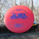 aura_SG_ULW-4_1200x1200.webp