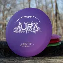 aura_SG_LW-4_1200x1200.webp
