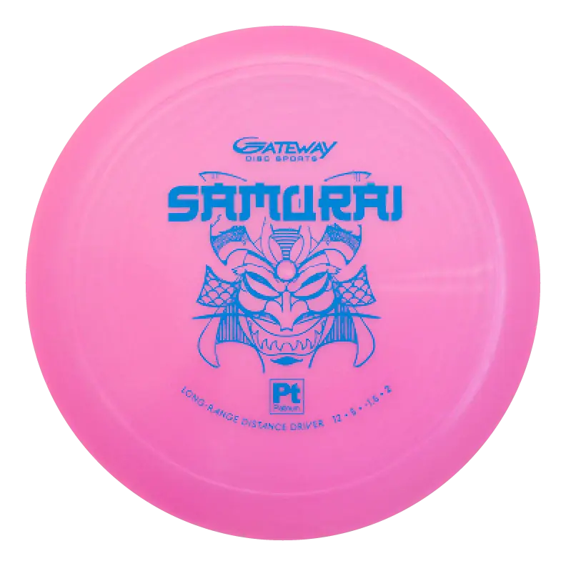 samurai_platinum_gateway_disc_sports_1080x.webp