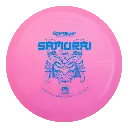 samurai_platinum_gateway_disc_sports_1080x.webp