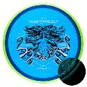 1k-Particle-Glow-Proton-Hex-OTB-25_Blue.webp