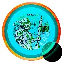 unnamed_46_.webp