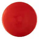 19122024-1882.webp