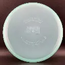 CA11C83A-2D01-461D-AE75-3A3B2E733BE3.webp