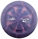 20241030_135642.webp