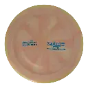 rn-image_picker_lib_temp_090b54eb-4e78-4533-b0d7-4930c7efb8ac_1200x.webp